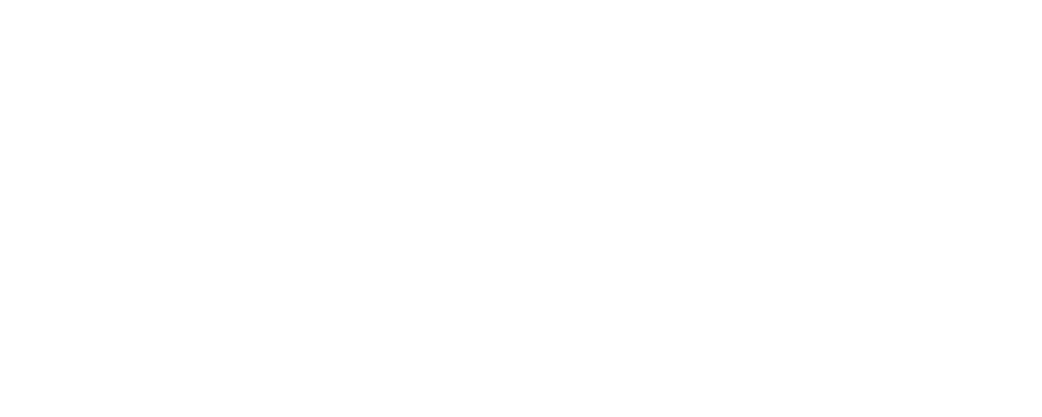 Festival Morcilla de Burgos Negativo